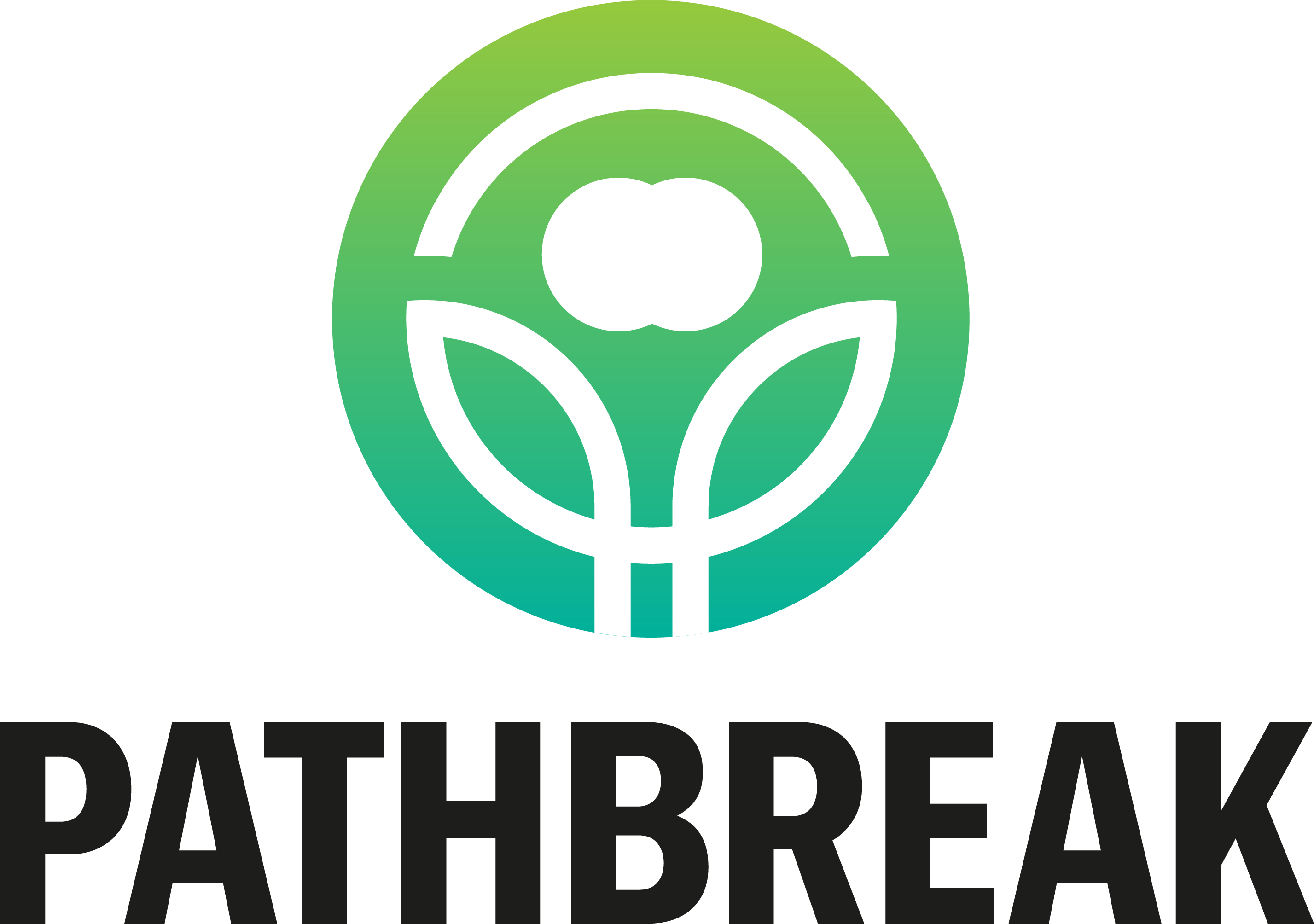 Pathbreak Logo